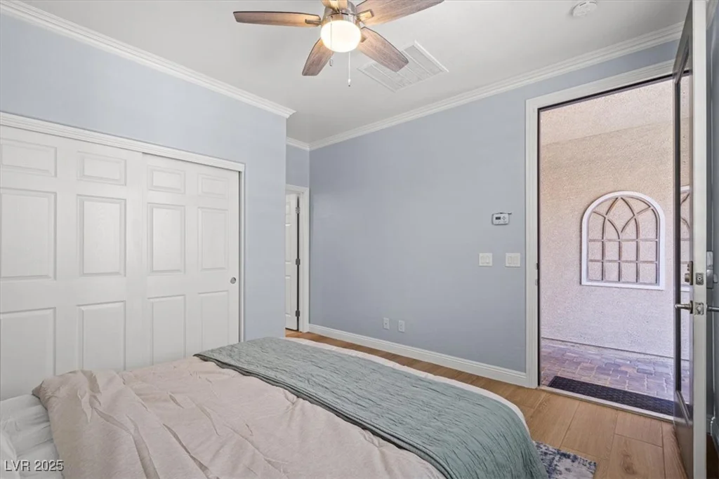 9654 Ponderosa Skye, Las Vegas, NV 89166