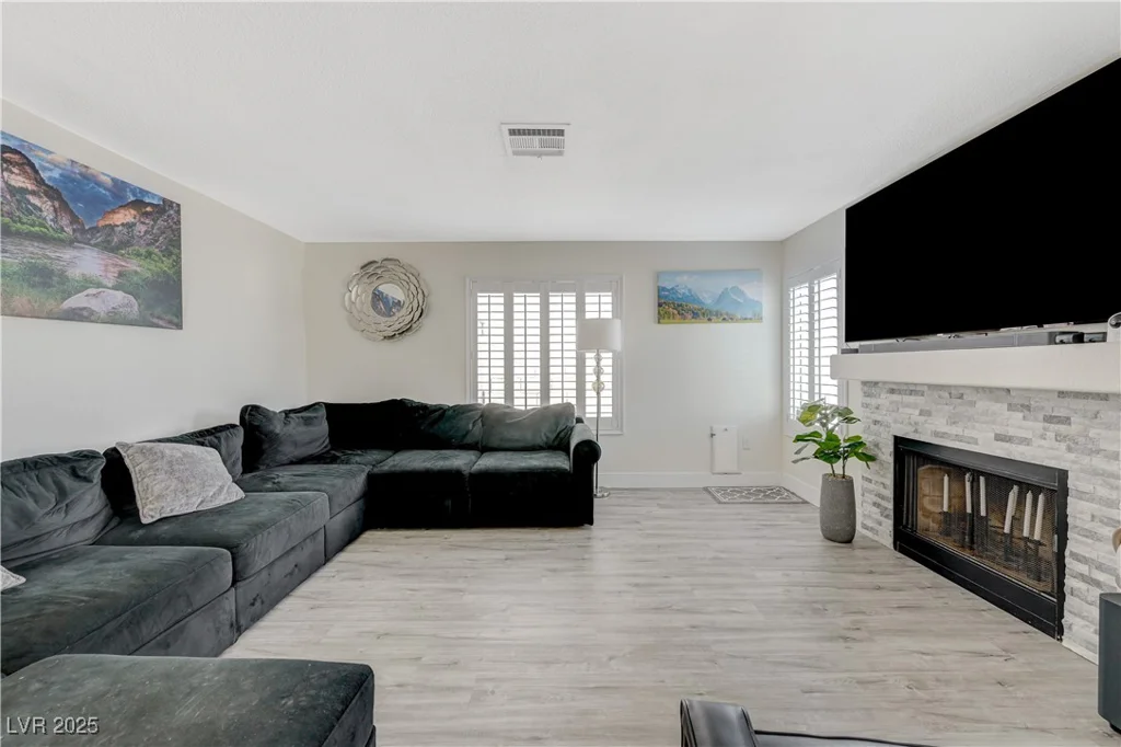 4 Tarryall, Henderson, NV 89074