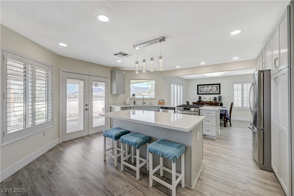 4 Tarryall, Henderson, NV 89074