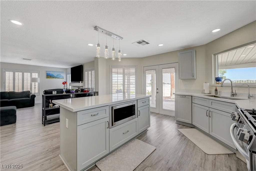 4 Tarryall, Henderson, NV 89074
