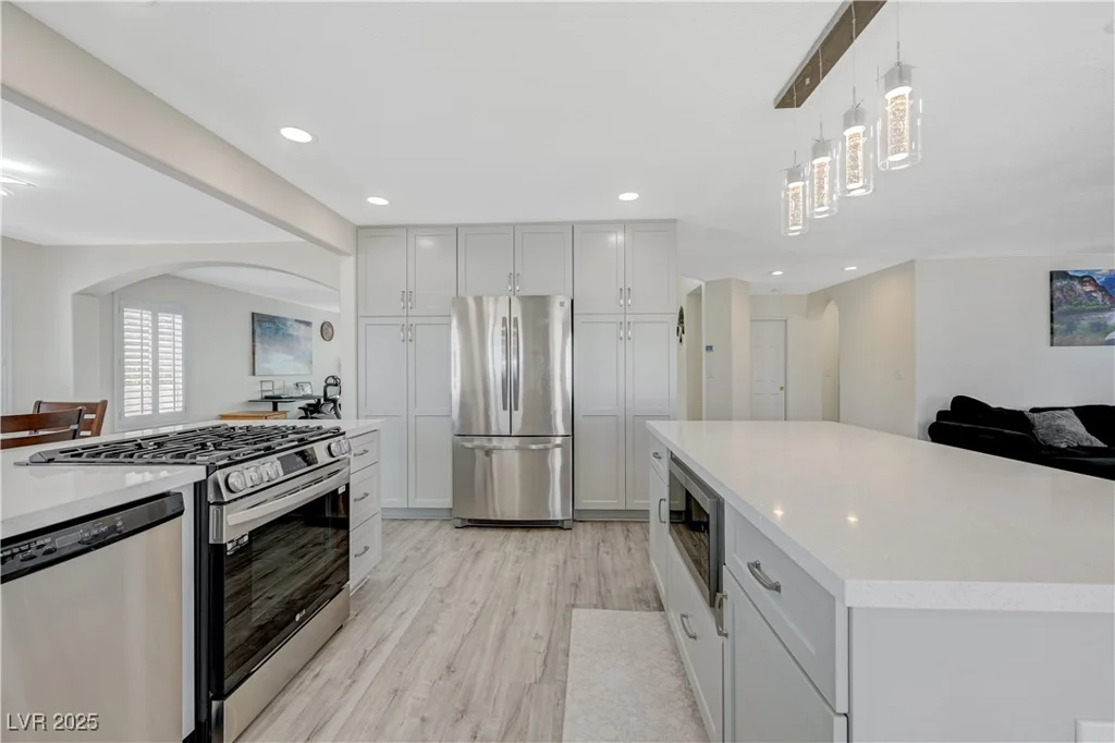 4 Tarryall, Henderson, NV 89074