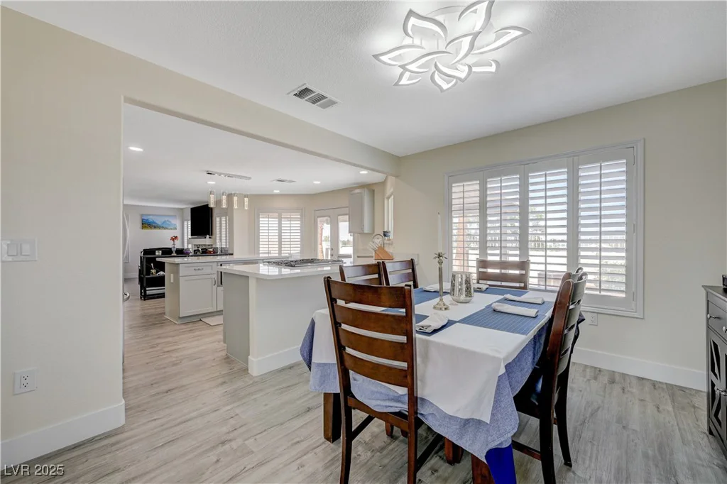 4 Tarryall, Henderson, NV 89074
