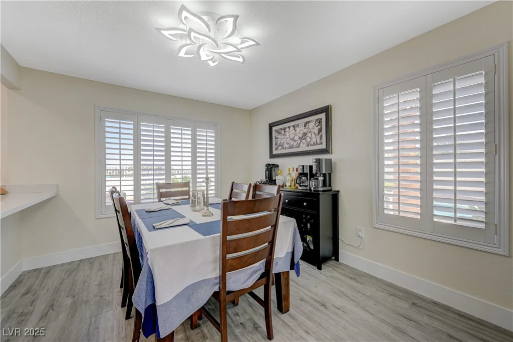 4 Tarryall, Henderson, NV 89074