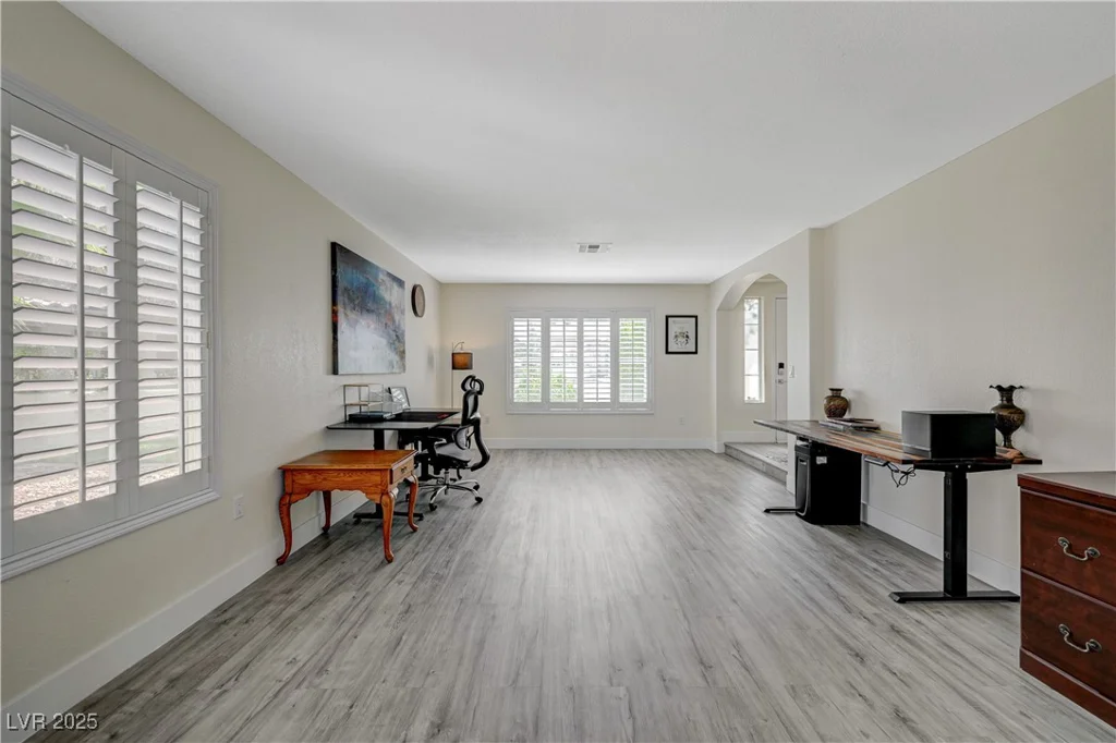 4 Tarryall, Henderson, NV 89074