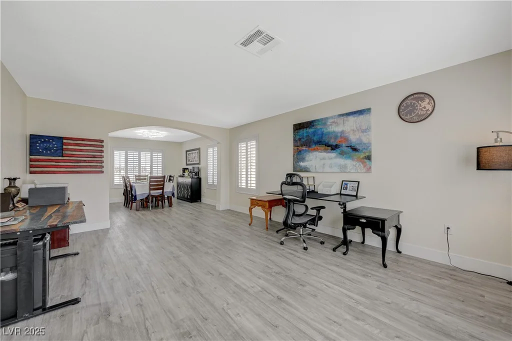 4 Tarryall, Henderson, NV 89074