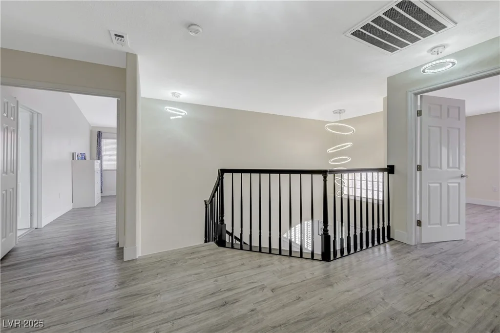 4 Tarryall, Henderson, NV 89074