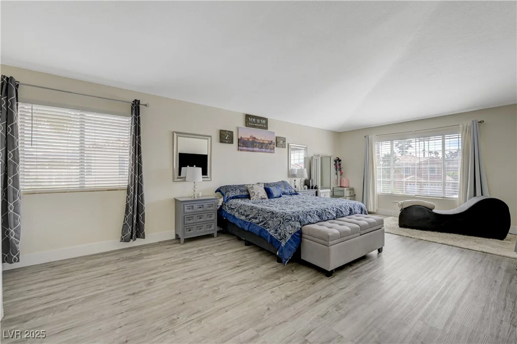 4 Tarryall, Henderson, NV 89074