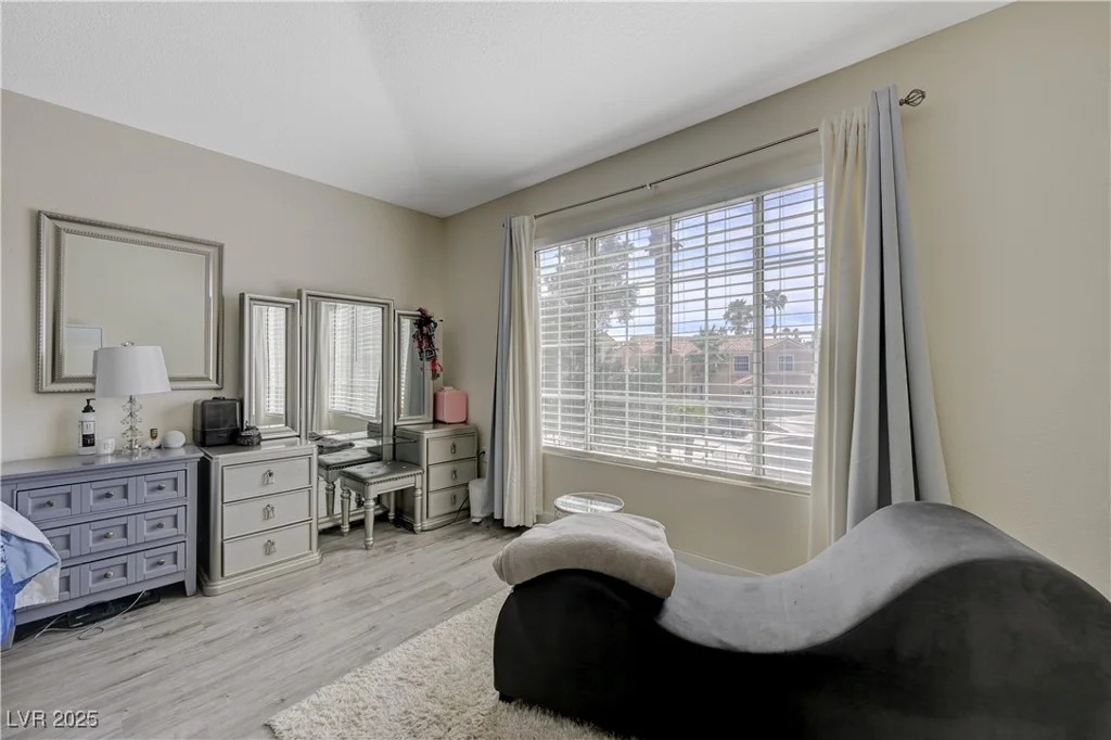 4 Tarryall, Henderson, NV 89074