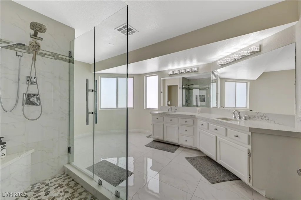 4 Tarryall, Henderson, NV 89074