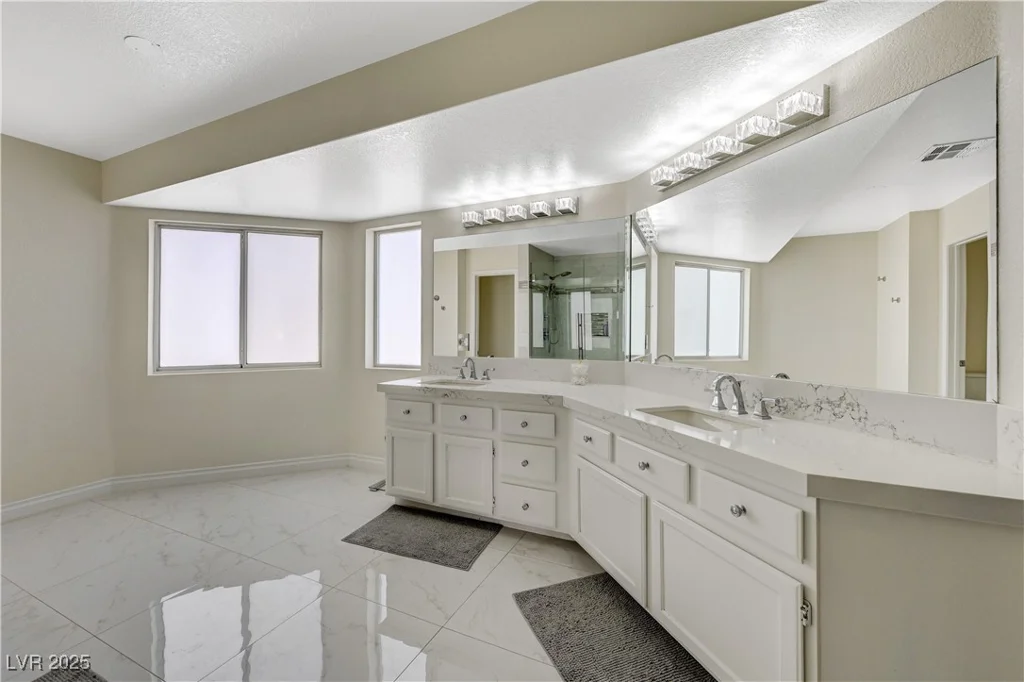 4 Tarryall, Henderson, NV 89074