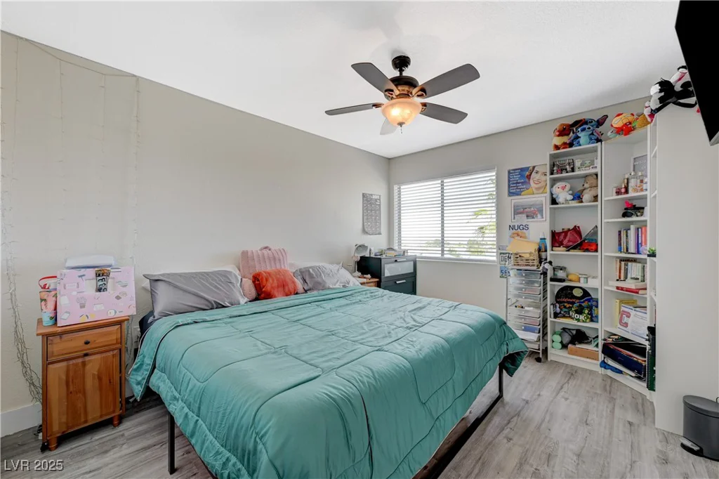 4 Tarryall, Henderson, NV 89074