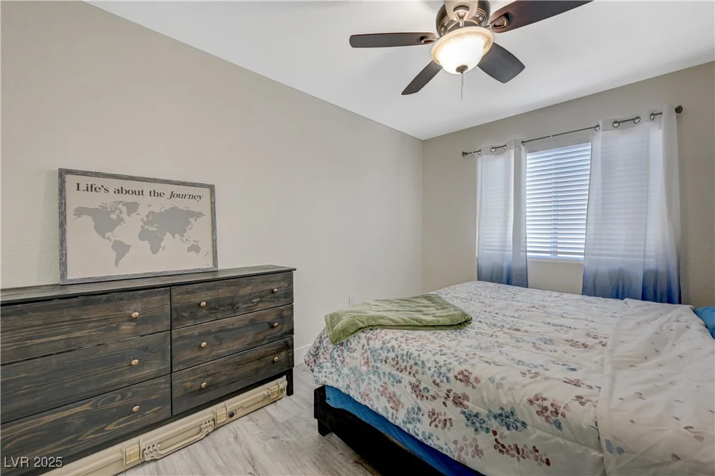 4 Tarryall, Henderson, NV 89074
