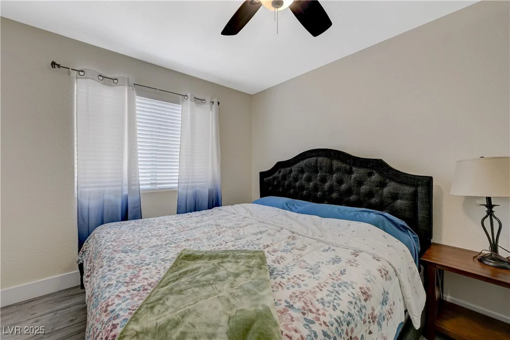 4 Tarryall, Henderson, NV 89074