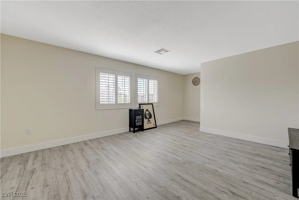 4 Tarryall, Henderson, NV 89074