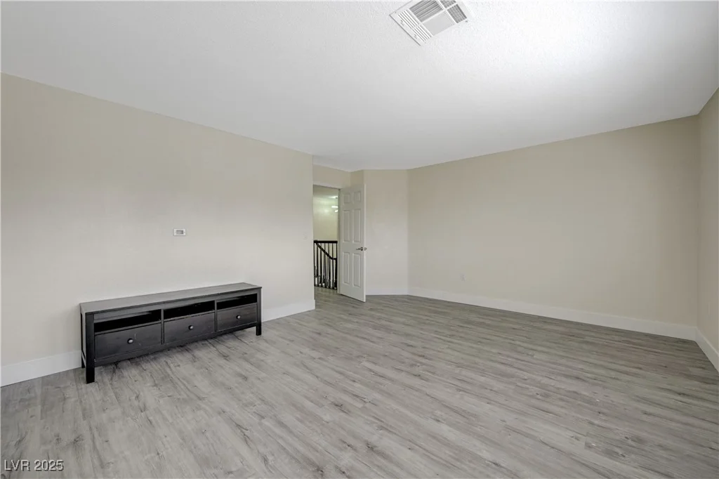 4 Tarryall, Henderson, NV 89074