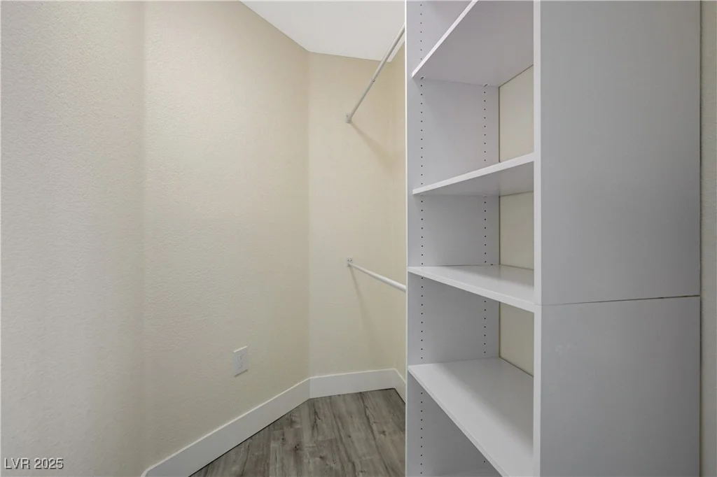 4 Tarryall, Henderson, NV 89074