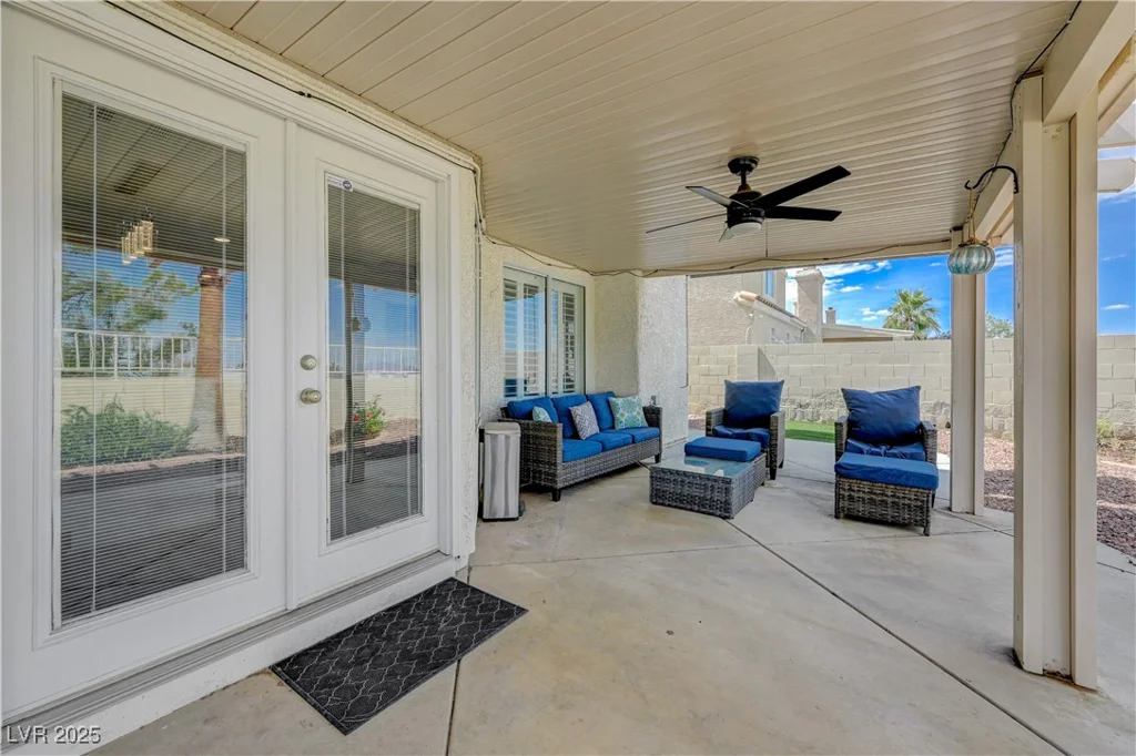 4 Tarryall, Henderson, NV 89074