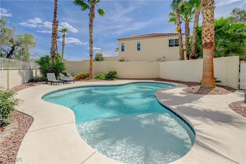 4 Tarryall, Henderson, NV 89074