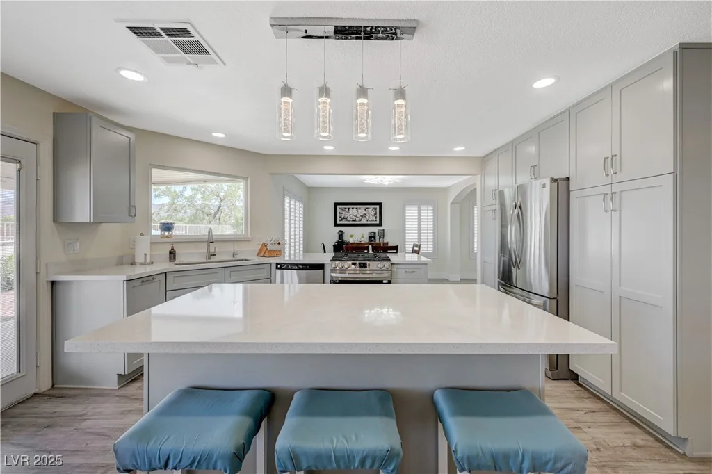 4 Tarryall, Henderson, NV 89074