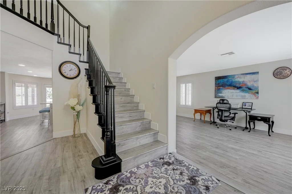 4 Tarryall, Henderson, NV 89074