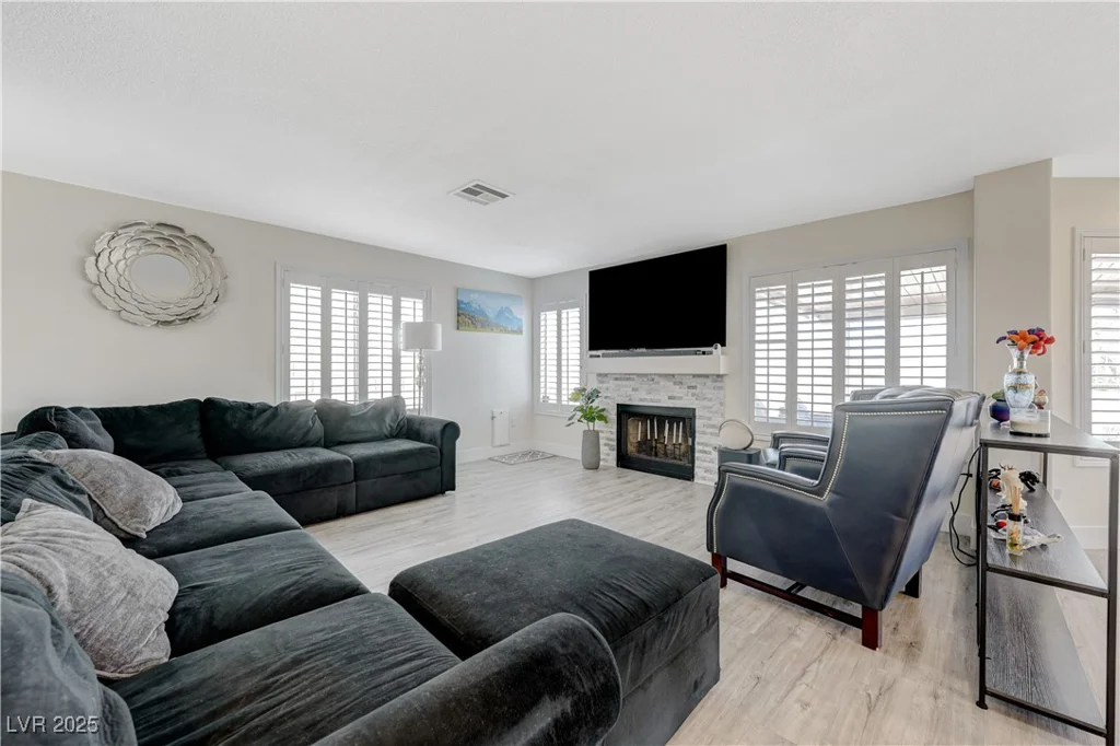 4 Tarryall, Henderson, NV 89074
