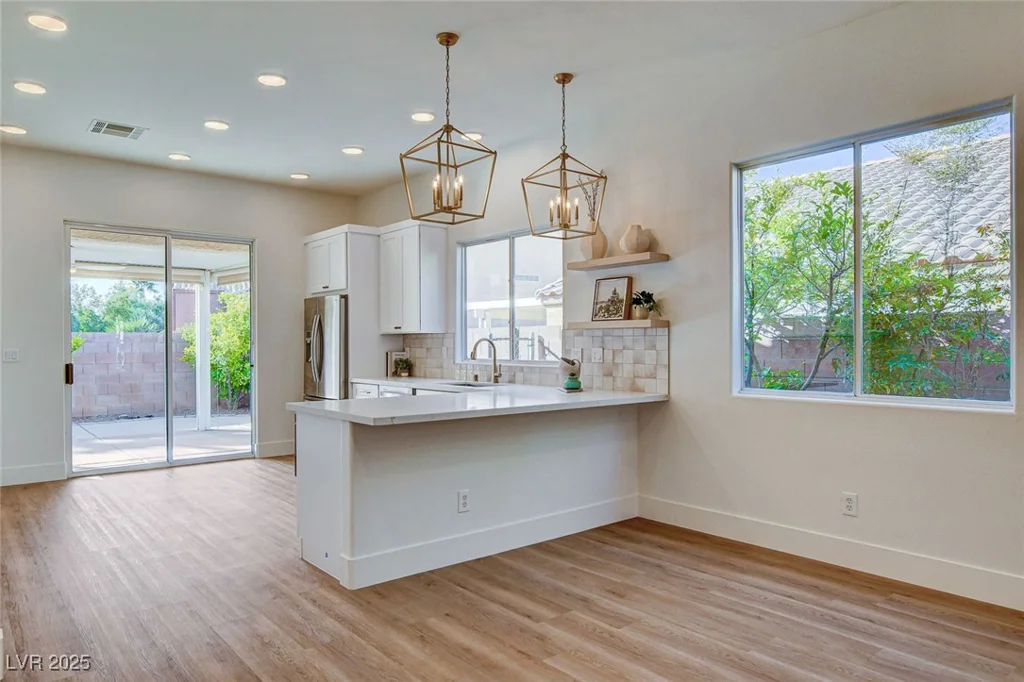1506 Camino Summit, Henderson, NV 89012