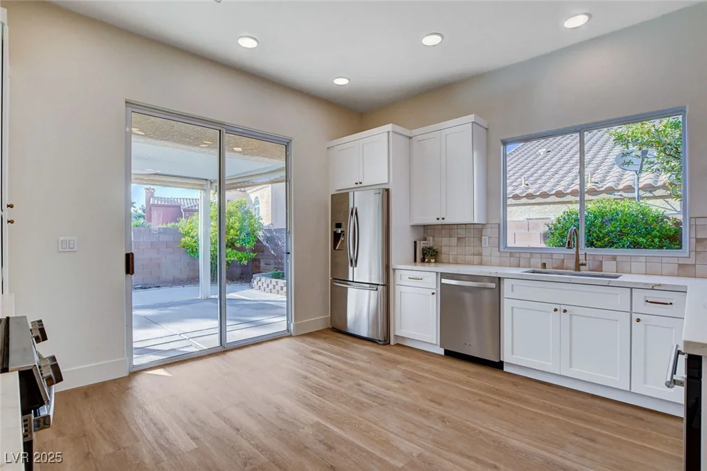 1506 Camino Summit, Henderson, NV 89012