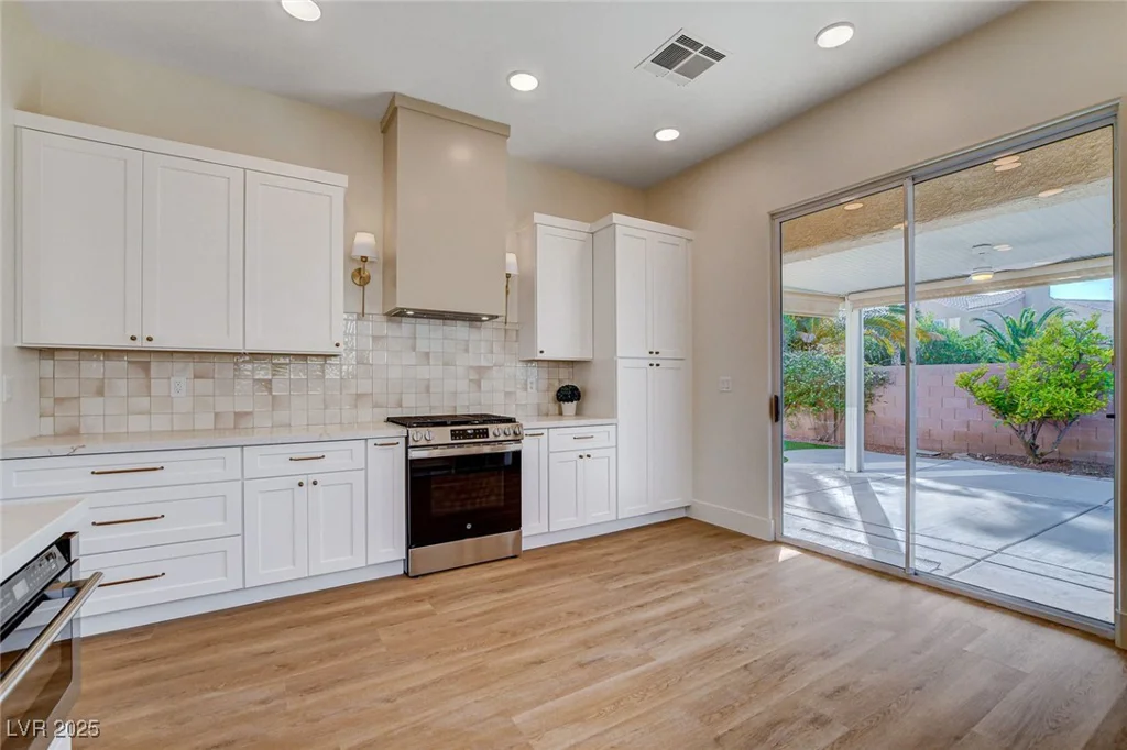 1506 Camino Summit, Henderson, NV 89012
