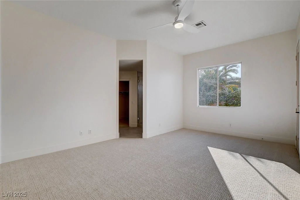 1506 Camino Summit, Henderson, NV 89012