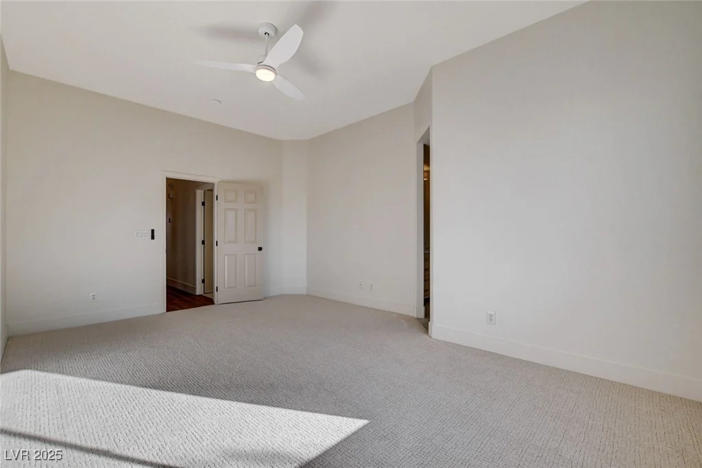 1506 Camino Summit, Henderson, NV 89012