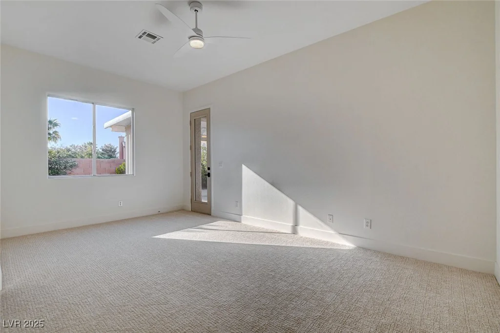 1506 Camino Summit, Henderson, NV 89012