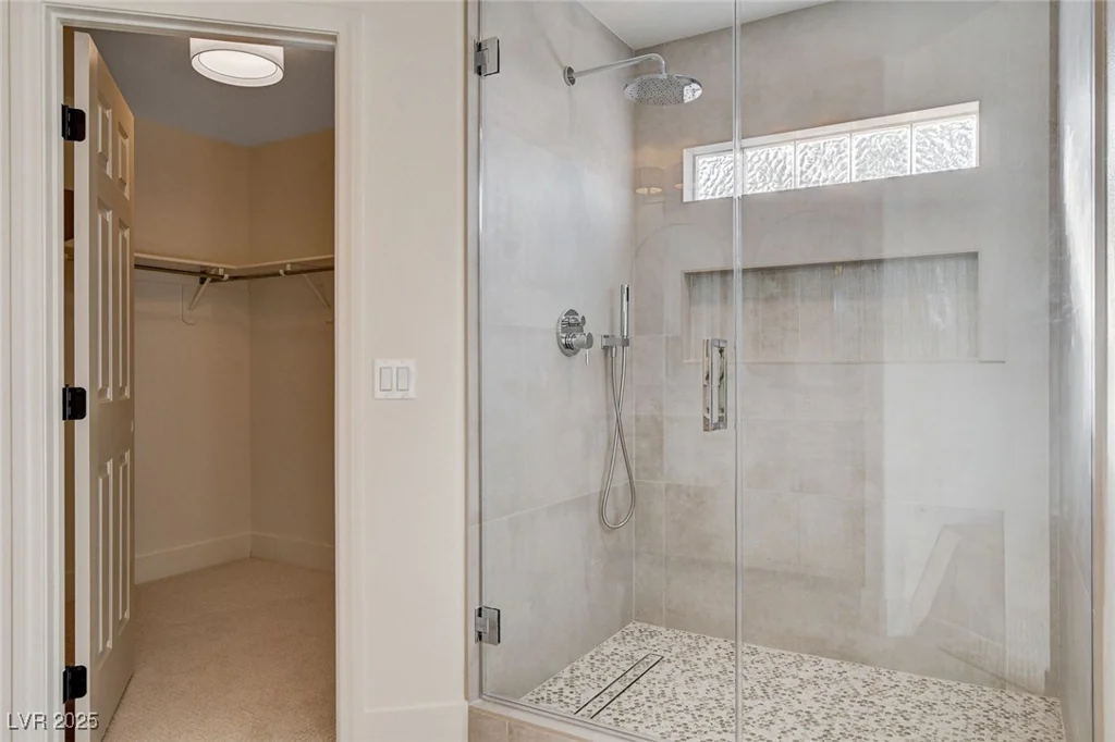 1506 Camino Summit, Henderson, NV 89012