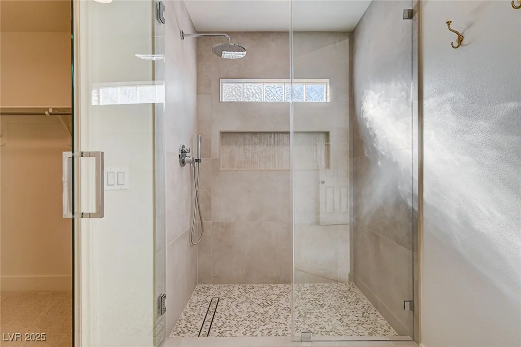 1506 Camino Summit, Henderson, NV 89012