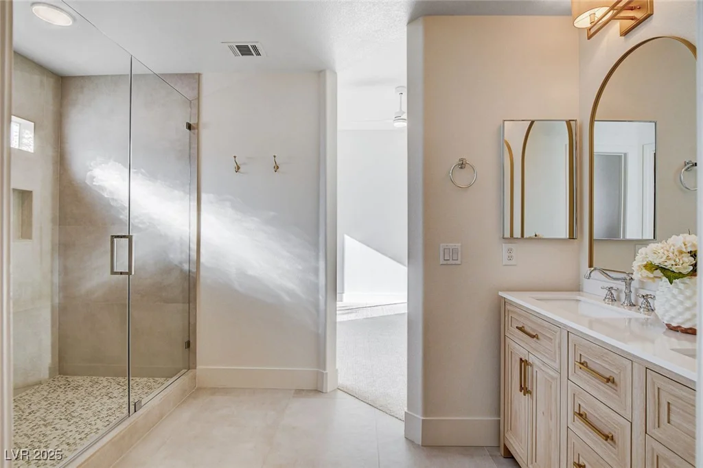 1506 Camino Summit, Henderson, NV 89012