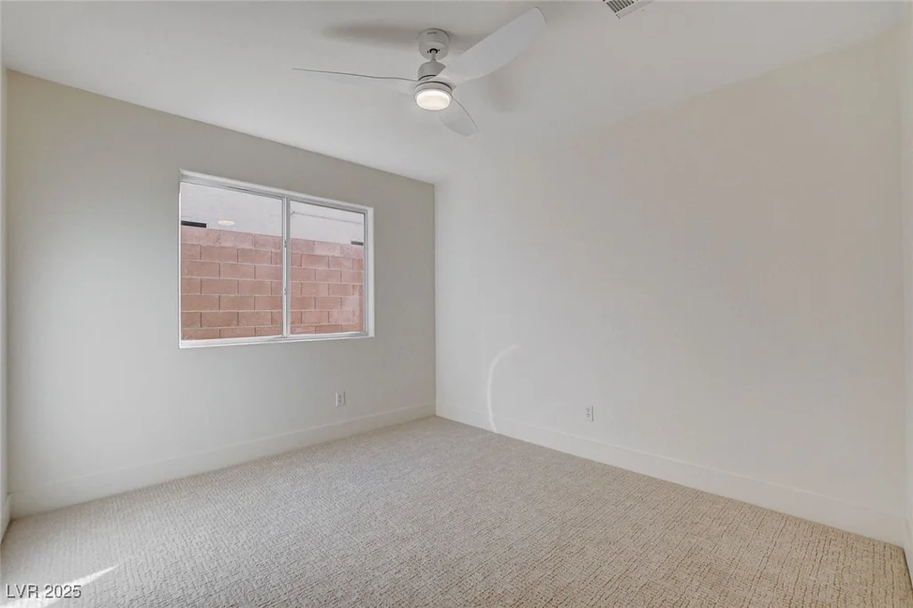 1506 Camino Summit, Henderson, NV 89012