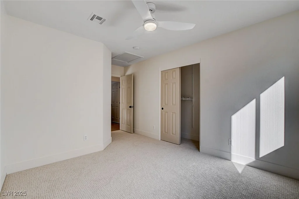 1506 Camino Summit, Henderson, NV 89012