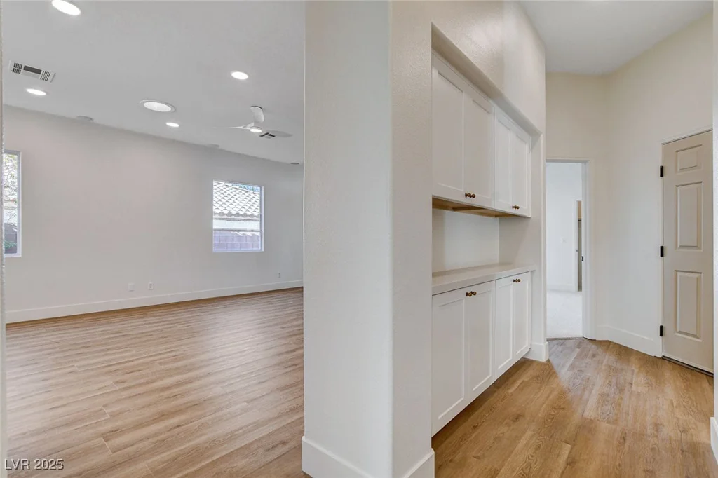 1506 Camino Summit, Henderson, NV 89012