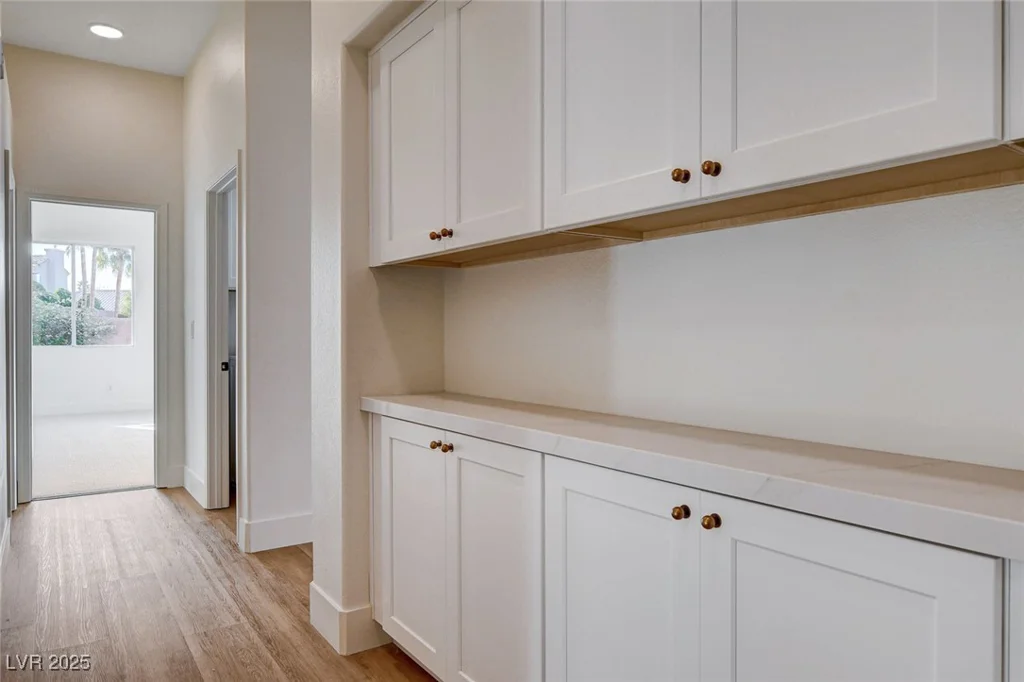 1506 Camino Summit, Henderson, NV 89012