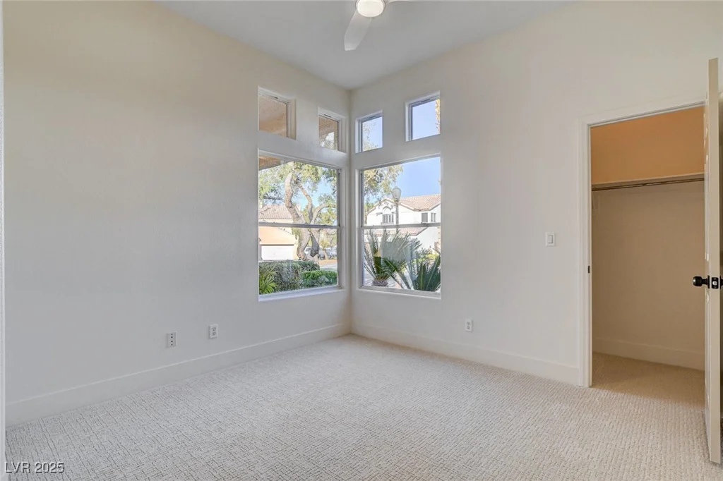1506 Camino Summit, Henderson, NV 89012