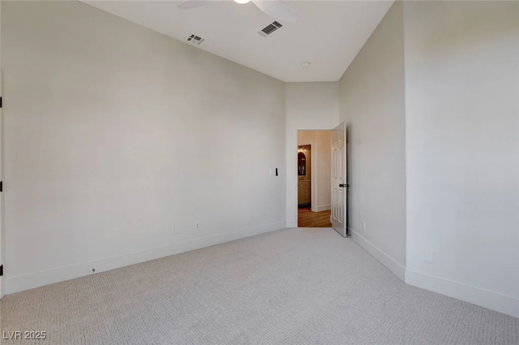 1506 Camino Summit, Henderson, NV 89012