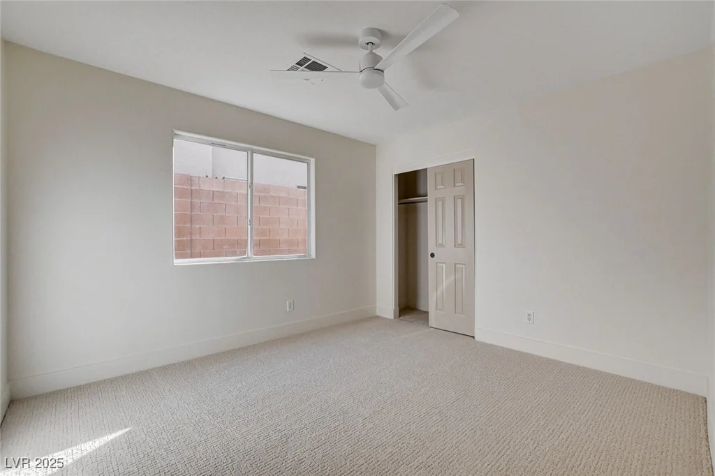 1506 Camino Summit, Henderson, NV 89012
