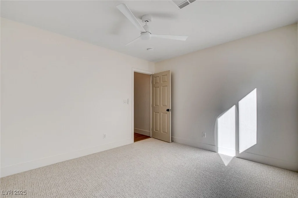 1506 Camino Summit, Henderson, NV 89012