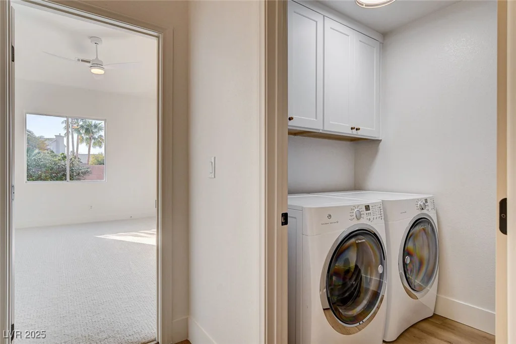 1506 Camino Summit, Henderson, NV 89012