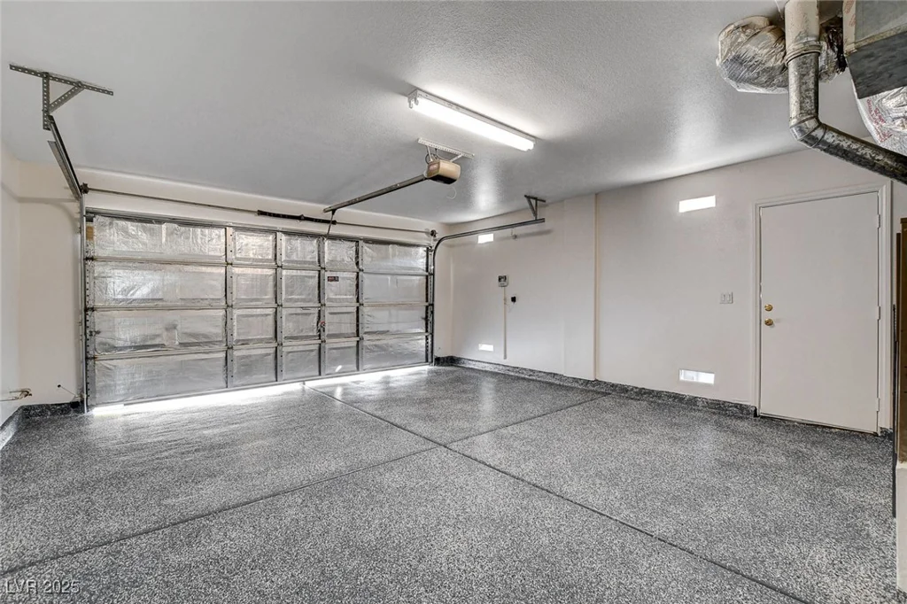 1506 Camino Summit, Henderson, NV 89012