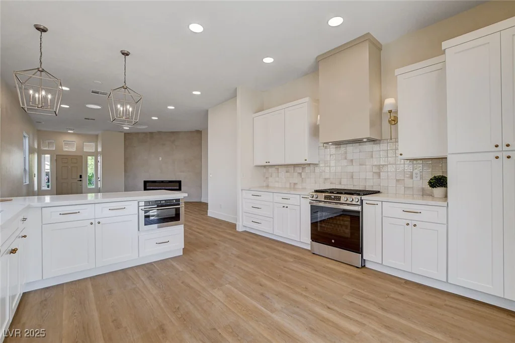 1506 Camino Summit, Henderson, NV 89012
