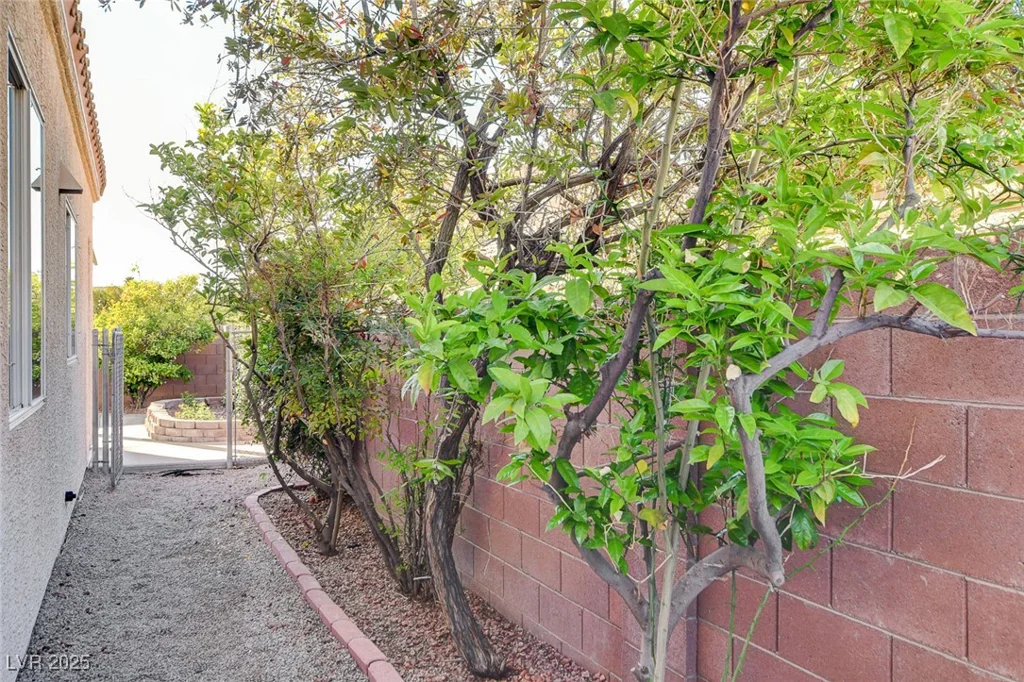1506 Camino Summit, Henderson, NV 89012