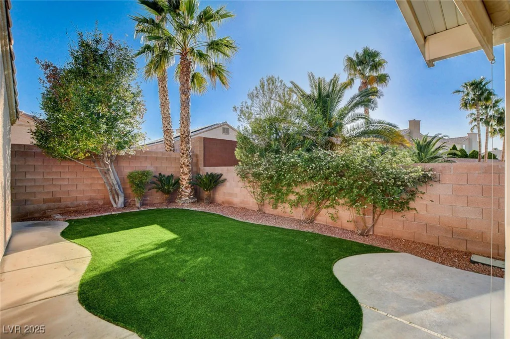 1506 Camino Summit, Henderson, NV 89012