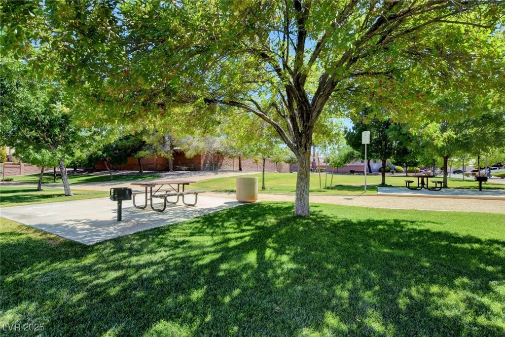 1506 Camino Summit, Henderson, NV 89012
