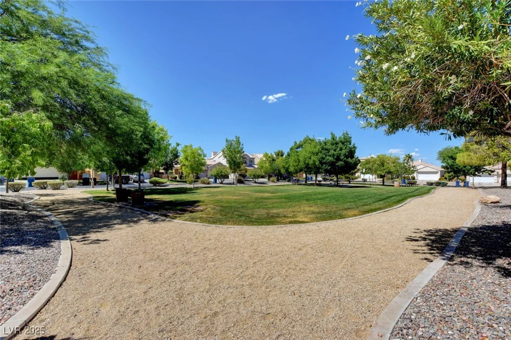 1506 Camino Summit, Henderson, NV 89012