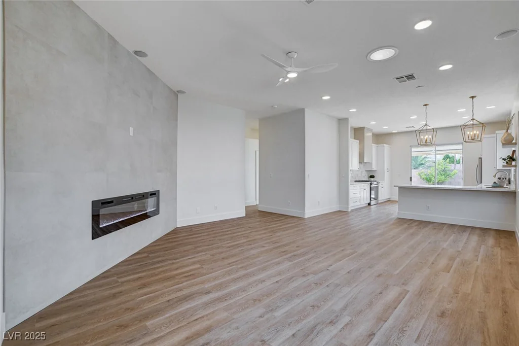 1506 Camino Summit, Henderson, NV 89012